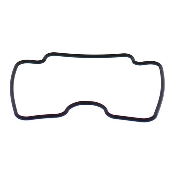 ALL BALLS RACING CARBURETOR FLOAT BOWL GASKET (46 - 5006) - DRIVEN Canada's Powersports 23746500646 - 5006
