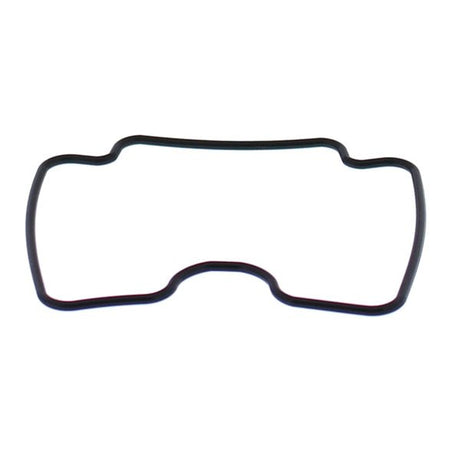 ALL BALLS RACING CARBURETOR FLOAT BOWL GASKET (46 - 5006) - DRIVEN Canada's Powersports 23746500646 - 5006