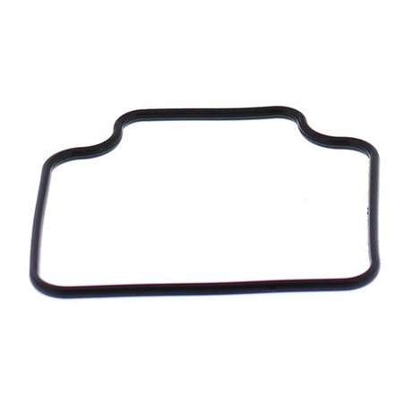 ALL BALLS RACING CARBURETOR FLOAT BOWL GASKET (46 - 5011) - DRIVEN Canada's Powersports 23746501146 - 5011