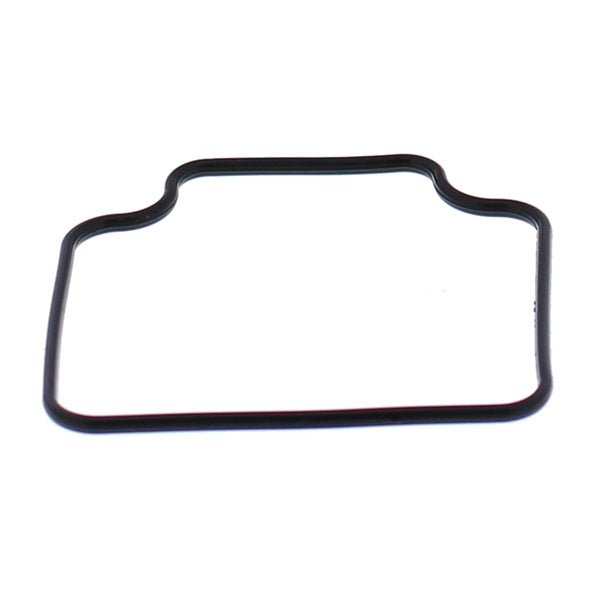 ALL BALLS RACING CARBURETOR FLOAT BOWL GASKET (46 - 5011) - DRIVEN Canada's Powersports 23746501146 - 5011