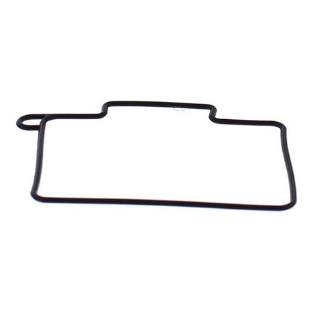 ALL BALLS RACING CARBURETOR FLOAT BOWL GASKET (46 - 5019) - DRIVEN Canada's Powersports 23746501946 - 5019