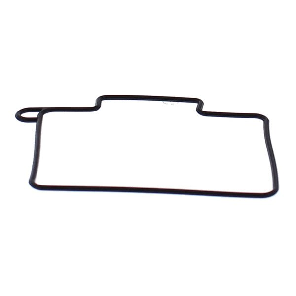 ALL BALLS RACING CARBURETOR FLOAT BOWL GASKET (46 - 5019) - DRIVEN Canada's Powersports 23746501946 - 5019