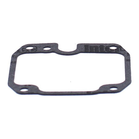 ALL BALLS RACING CARBURETOR FLOAT BOWL GASKET (46 - 5032) - DRIVEN Canada's Powersports 23746503246 - 5032