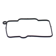 ALL BALLS RACING CARBURETOR FLOAT BOWL GASKET (46 - 5036) - DRIVEN Canada's Powersports 23746503646 - 5036