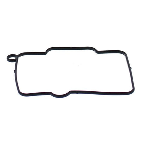ALL BALLS RACING CARBURETOR FLOAT BOWL GASKET (46 - 5036) - DRIVEN Canada's Powersports 23746503646 - 5036