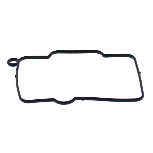 ALL BALLS RACING CARBURETOR FLOAT BOWL GASKET (46 - 5036) - DRIVEN Canada's Powersports 23746503646 - 5036