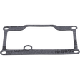 ALL BALLS RACING CARBURETOR FLOAT BOWL GASKET (46 - 5044) - DRIVEN Canada's Powersports 23746504446 - 5044