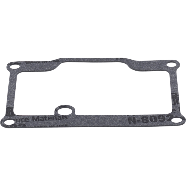ALL BALLS RACING CARBURETOR FLOAT BOWL GASKET (46 - 5044) - DRIVEN Canada's Powersports 23746504446 - 5044