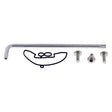 ALL BALLS RACING CARBURETOR MID BODY GASKET KIT (26 - 10012) - DRIVEN Canada's Powersports 61331079623726 - 10012