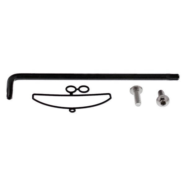 ALL BALLS RACING CARBURETOR MID BODY GASKET KIT (26 - 10014) - DRIVEN Canada's Powersports 237261001426 - 10014