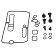 ALL BALLS RACING CARBURETOR MID BODY GASKET KIT (26 - 10124) - DRIVEN Canada's Powersports 61331080287726 - 10124