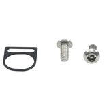ALL BALLS RACING CARBURETOR MID BODY GASKET KIT (26 - 10155) - DRIVEN Canada's Powersports 61331080354626 - 10155