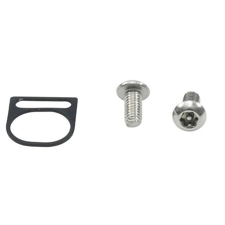ALL BALLS RACING CARBURETOR MID BODY GASKET KIT (26 - 10155) - DRIVEN Canada's Powersports 61331080354626 - 10155