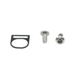 ALL BALLS RACING CARBURETOR MID BODY GASKET KIT (26 - 10155) - DRIVEN Canada's Powersports 61331080354626 - 10155