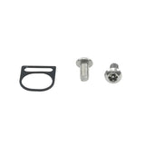 ALL BALLS RACING CARBURETOR MID BODY GASKET KIT (26 - 10155) - DRIVEN Canada's Powersports 61331080354626 - 10155