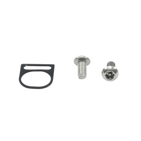 ALL BALLS RACING CARBURETOR MID BODY GASKET KIT (26 - 10155) - DRIVEN Canada's Powersports 61331080354626 - 10155