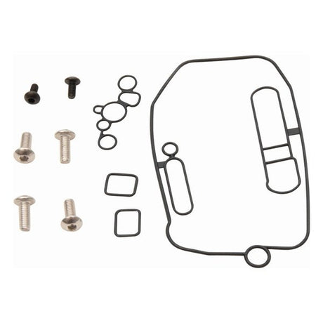 ALL BALLS RACING CARBURETOR MID BODY GASKET KIT (26 - 10157) - DRIVEN Canada's Powersports 26 - 1015726 - 10157