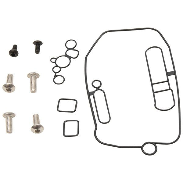 ALL BALLS RACING CARBURETOR MID BODY GASKET KIT (26 - 10157) - DRIVEN Canada's Powersports 26 - 1015726 - 10157