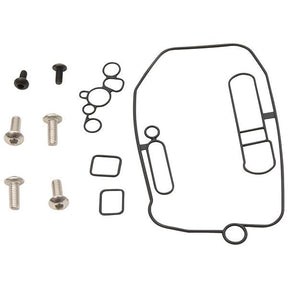 ALL BALLS RACING CARBURETOR MID BODY GASKET KIT (26 - 10157) - DRIVEN Canada's Powersports 26 - 1015726 - 10157