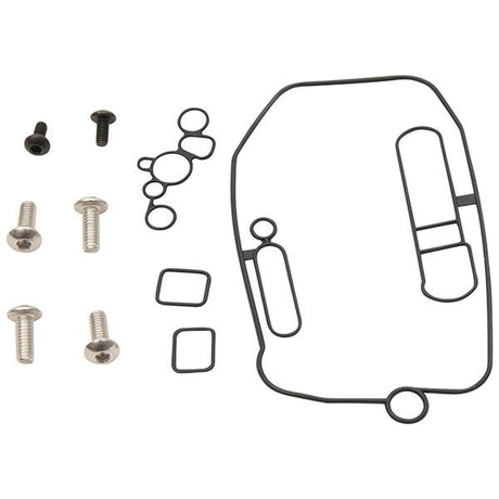ALL BALLS RACING CARBURETOR MID BODY GASKET KIT (26 - 10157) - DRIVEN Canada's Powersports 26 - 1015726 - 10157
