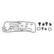 ALL BALLS RACING CARBURETOR MID BODY GASKET KIT (26 - 1510) - DRIVEN Canada's Powersports 23726151026 - 1510
