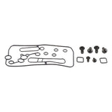 ALL BALLS RACING CARBURETOR MID BODY GASKET KIT (26 - 1510) - DRIVEN Canada's Powersports 23726151026 - 1510