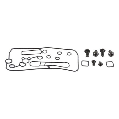 ALL BALLS RACING CARBURETOR MID BODY GASKET KIT (26 - 1510) - DRIVEN Canada's Powersports 23726151026 - 1510