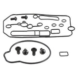 ALL BALLS RACING CARBURETOR MID BODY GASKET KIT (26 - 1511) - DRIVEN Canada's Powersports 23726151126 - 1511