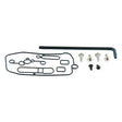ALL BALLS RACING CARBURETOR MID BODY GASKET KIT (26 - 1512) - DRIVEN Canada's Powersports 23726151226 - 1512
