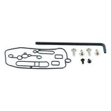 ALL BALLS RACING CARBURETOR MID BODY GASKET KIT (26 - 1512) - DRIVEN Canada's Powersports 23726151226 - 1512