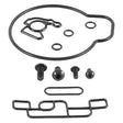 ALL BALLS RACING CARBURETOR MID BODY GASKET KIT (26 - 1513) - DRIVEN Canada's Powersports 72398043488626 - 1513