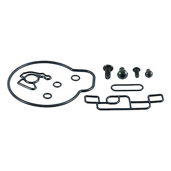 ALL BALLS RACING CARBURETOR MID BODY GASKET KIT (26 - 1513) - DRIVEN Canada's Powersports 72398043488626 - 1513