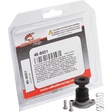 ALL BALLS RACING CARBURETOR PRIMER PUMP REBUILD KIT (46 - 9001) - DRIVEN Canada's Powersports 61331080657846 - 9001