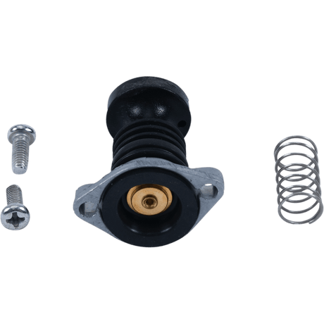 ALL BALLS RACING CARBURETOR PRIMER PUMP REBUILD KIT (46 - 9001) - DRIVEN Canada's Powersports 61331080657846 - 9001
