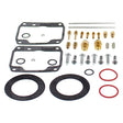 ALL BALLS RACING CARBURETOR REPAIR KIT (26 - 10002) - DRIVEN Canada's Powersports 72398044061026 - 10002