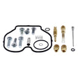 ALL BALLS RACING CARBURETOR REPAIR KIT (26 - 10017) - DRIVEN Canada's Powersports 61331079627526 - 10017