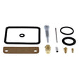 ALL BALLS RACING CARBURETOR REPAIR KIT (26 - 10028) - DRIVEN Canada's Powersports 61331079638126 - 10028