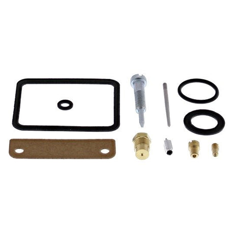 ALL BALLS RACING CARBURETOR REPAIR KIT (26 - 10028) - DRIVEN Canada's Powersports 61331079638126 - 10028