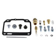 ALL BALLS RACING CARBURETOR REPAIR KIT (26 - 10035) - DRIVEN Canada's Powersports 61331079643526 - 10035