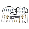 ALL BALLS RACING CARBURETOR REPAIR KIT (26 - 10048) - DRIVEN Canada's Powersports 61331079656526 - 10048
