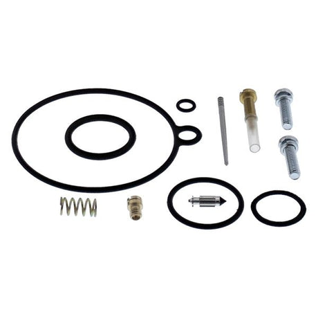 ALL BALLS RACING CARBURETOR REPAIR KIT (26 - 10057) - DRIVEN Canada's Powersports 61331079665726 - 10057