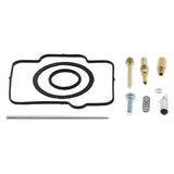 ALL BALLS RACING CARBURETOR REPAIR KIT (26 - 10058) - DRIVEN Canada's Powersports 61331079666426 - 10058