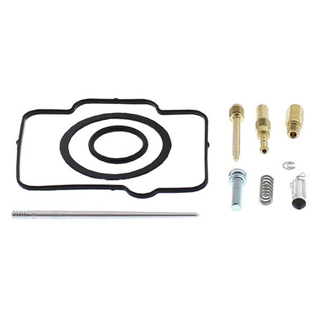 ALL BALLS RACING CARBURETOR REPAIR KIT (26 - 10058) - DRIVEN Canada's Powersports 61331079666426 - 10058