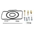 ALL BALLS RACING CARBURETOR REPAIR KIT (26 - 10070) - DRIVEN Canada's Powersports 61331079678726 - 10070