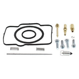 ALL BALLS RACING CARBURETOR REPAIR KIT (26 - 10070) - DRIVEN Canada's Powersports 61331079678726 - 10070