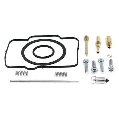 ALL BALLS RACING CARBURETOR REPAIR KIT (26 - 10070) - DRIVEN Canada's Powersports 61331079678726 - 10070