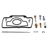 ALL BALLS RACING CARBURETOR REPAIR KIT (26 - 10072) - DRIVEN Canada's Powersports 61331079680026 - 10072