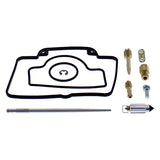 ALL BALLS RACING CARBURETOR REPAIR KIT (26 - 10078) - DRIVEN Canada's Powersports 61331079686226 - 10078