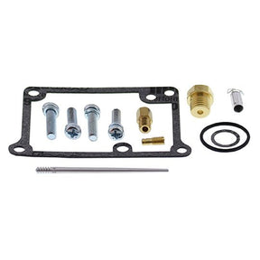 ALL BALLS RACING CARBURETOR REPAIR KIT (26 - 10086) - DRIVEN Canada's Powersports 61331079694726 - 10086