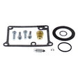 ALL BALLS RACING CARBURETOR REPAIR KIT (26 - 10087) - DRIVEN Canada's Powersports 61331079695426 - 10087